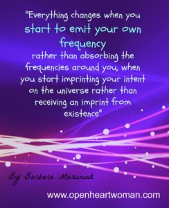 everything changes 1