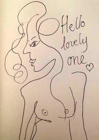 kinesiology Brisbane