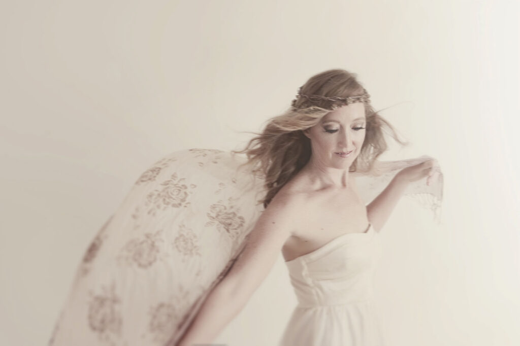 Kinesiology Brisbane