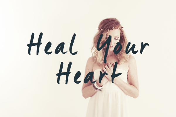 Nicole Mathieson kinesiology