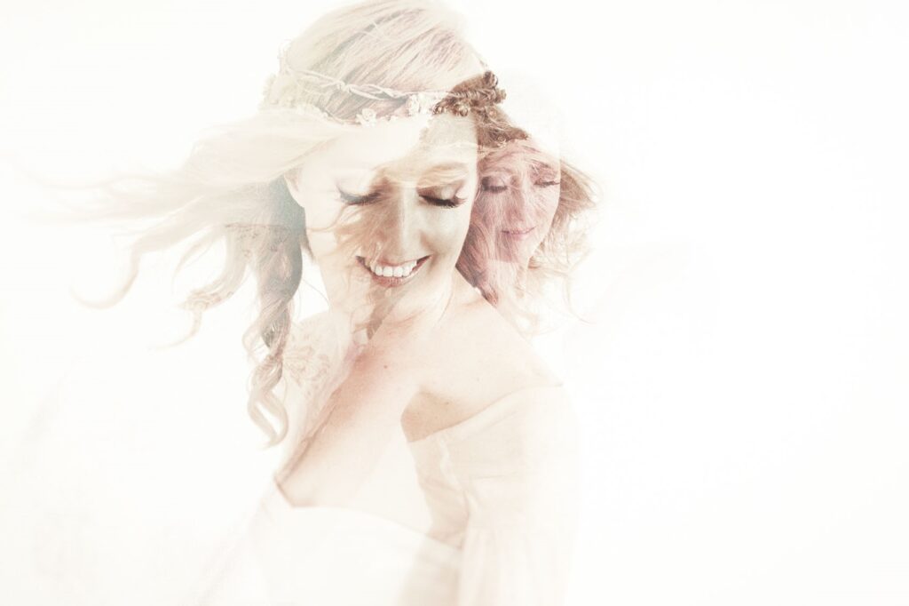 What your soul wants. Nicole Mathieson Kinesiology & Intimacy Coaching