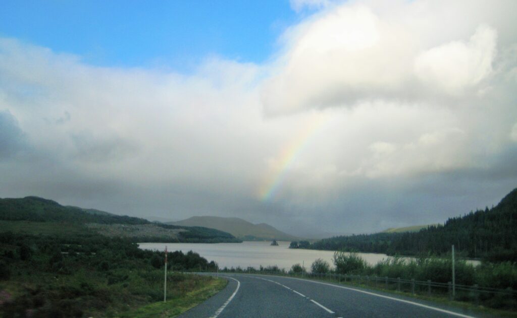 How to enjoy this holiday.
Nicole Mathieson, kinesiology, Brisbane, Intimacy coaching