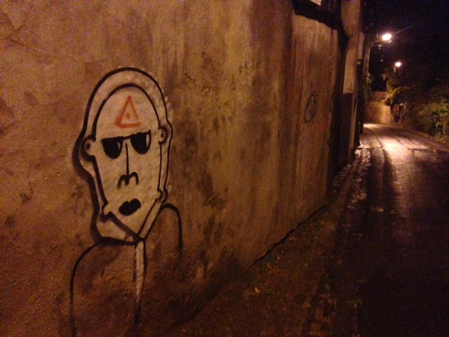 Nicole Mathieson Kinesiology and Intimacy coaching