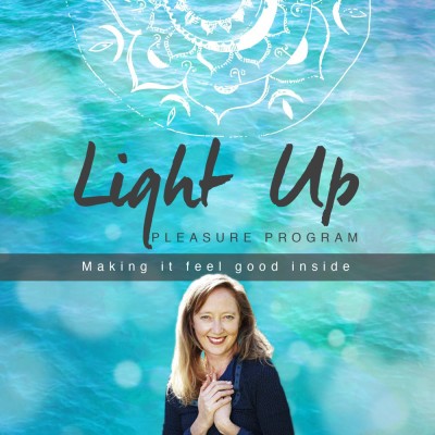 light up pleasure program
