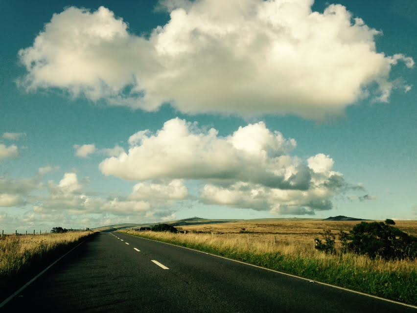 Nicole Mathieson kinesiology