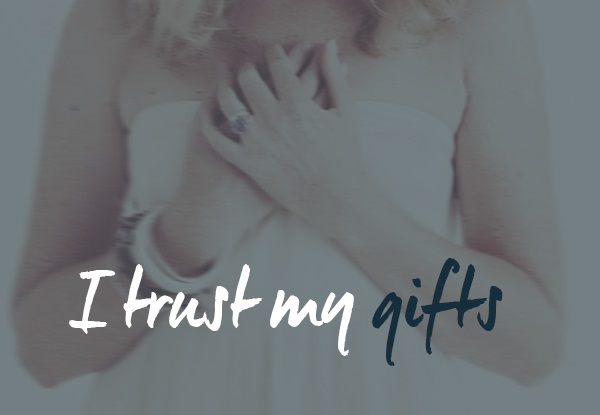 Heart consciousness - Nicole Mathieson clarity and confidence coaching.