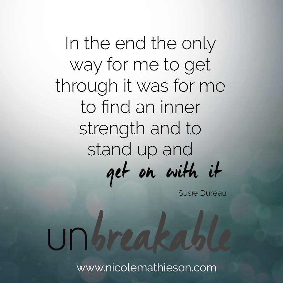 susie-quote