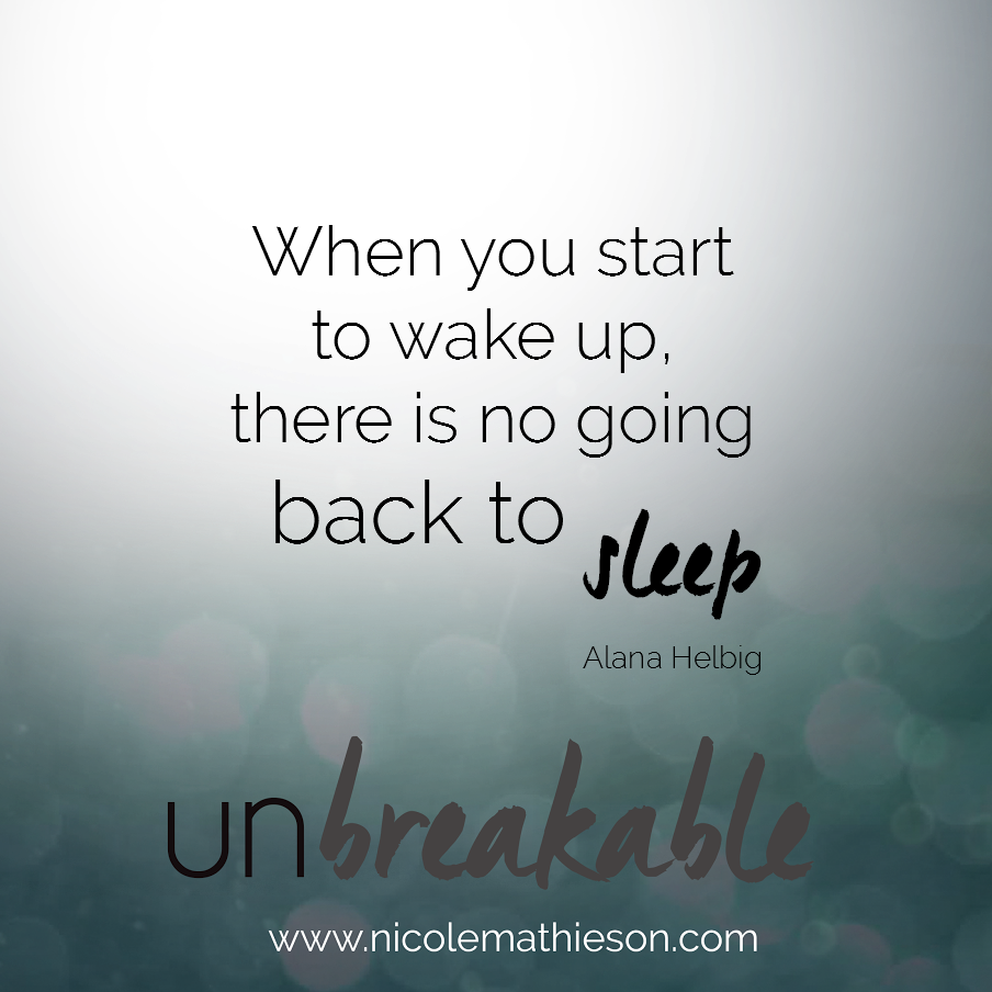 unbreakable-alana-quote