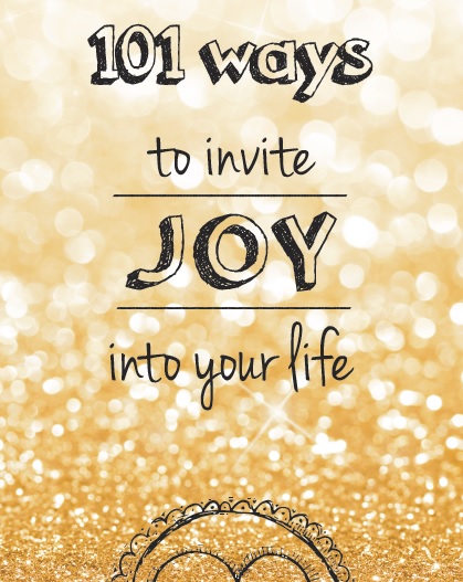 101-ways-to-invite-joy-pic
