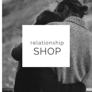 relationship  coach shop