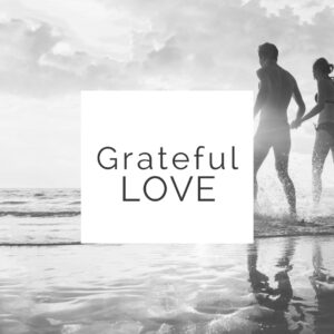 Grateful love relationship coach for women Brisbane