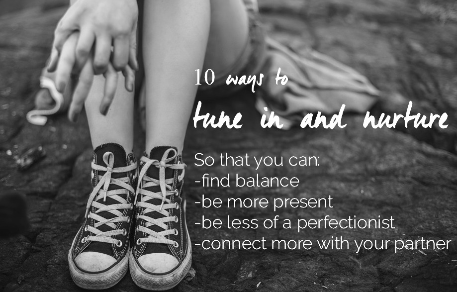 opt -in image - relationship coach