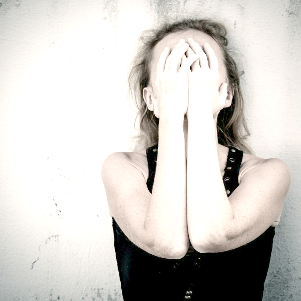 shame, relationship coach