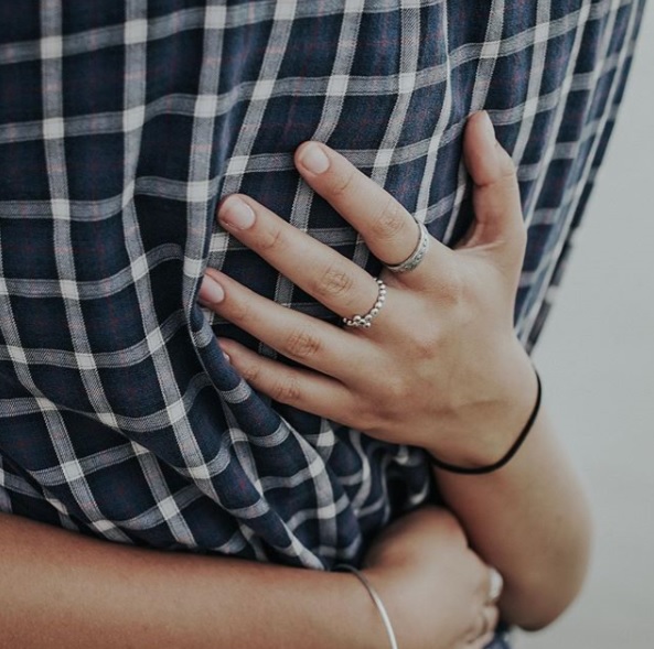 relationship coaching, couples counselling, father