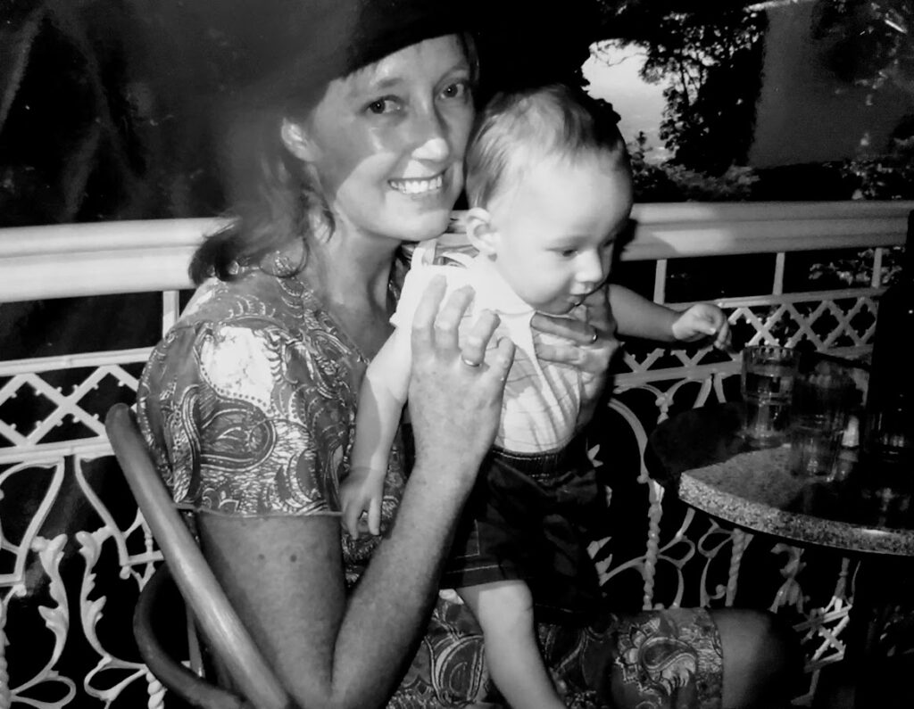 relationship coaching Brisbane. Love after babies