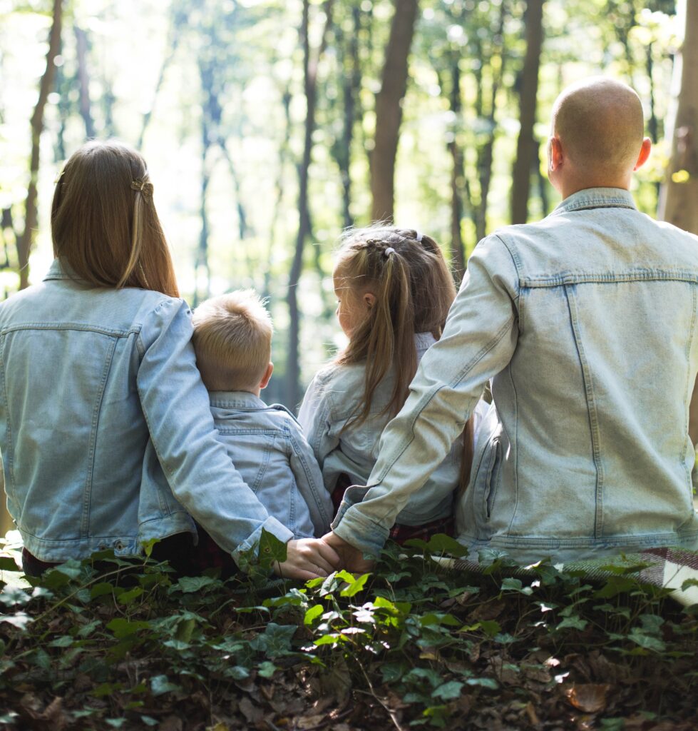 relationship hacks for parents, relationship caoching, Nicole Mathieson