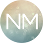 NM-Logo-circle