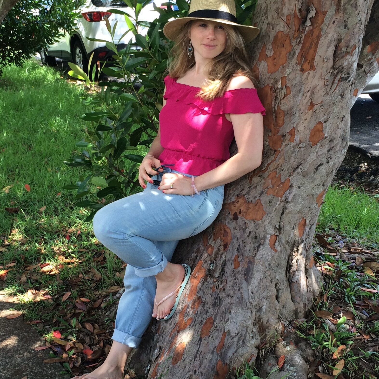 relationship coaching for women