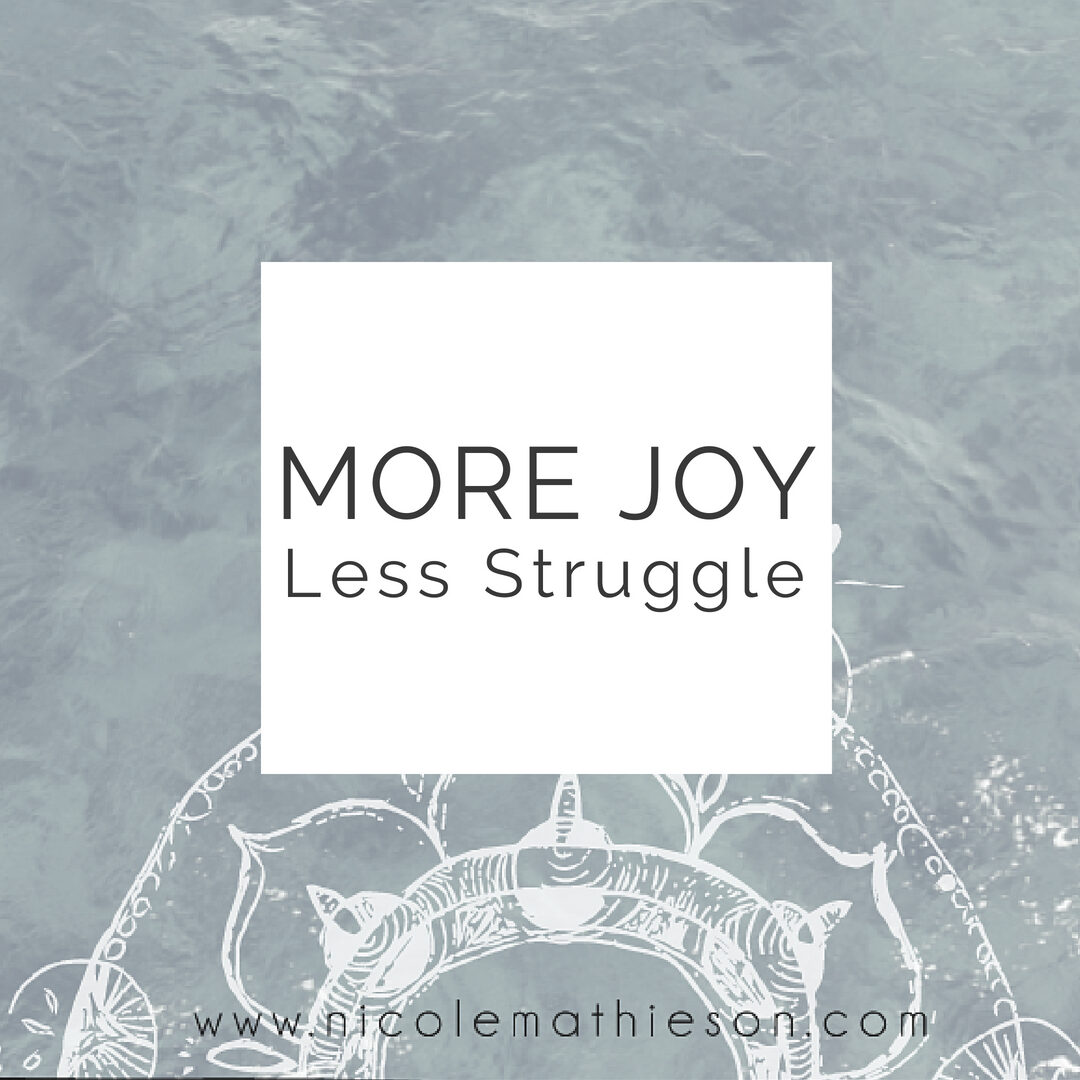 More joy teachable square