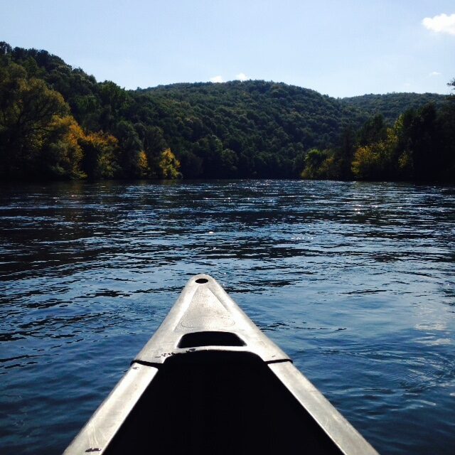 relationship coach for women